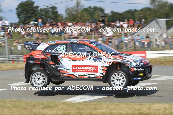 http://v2.adecom-photo.com/images//1.RALLYCROSS/2021/RALLYCROSS_LOHEACRX _2021/WORLD_RX/GRONHOLM_Niclas/40A_1321.JPG